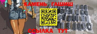 винт Коммунар